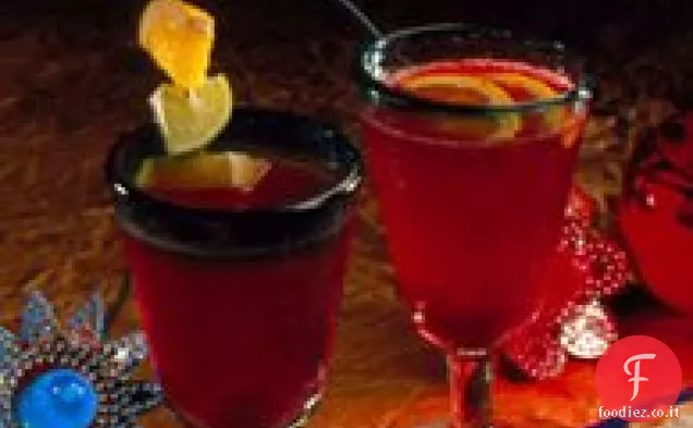 Sangria