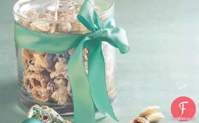 Pezzi di vaniglia Chex®