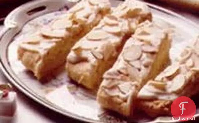 Danese Puff
