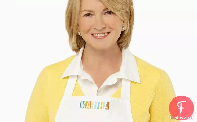 Gamberetti avvolti in bacon Con Senape al frutto della passione e Avocado