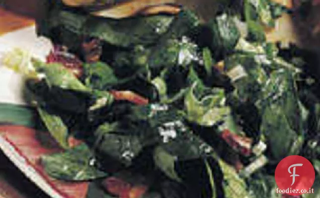 Insalata Fiorentina