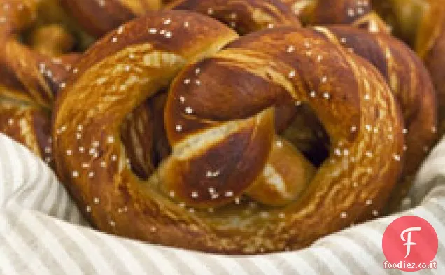 Salatini morbidi