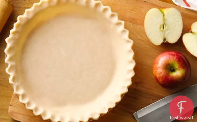 Pasticceria per Torte e Crostate
