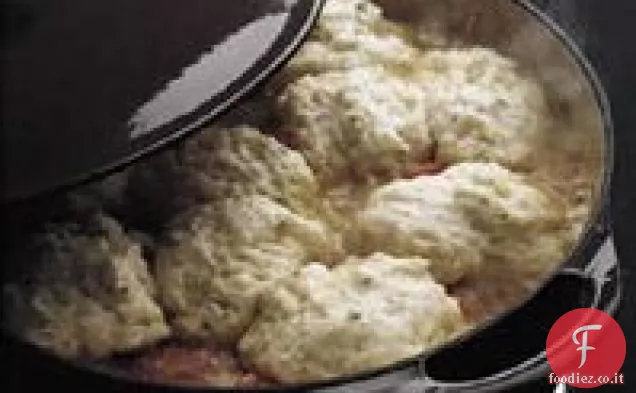 Polpetta
