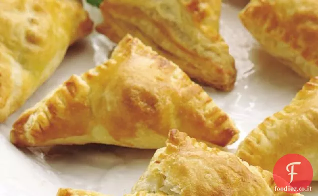 Empanadilla