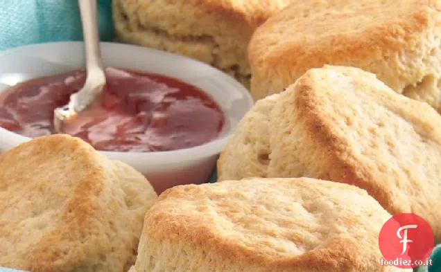 Biscotti Classici Gold Medal® 