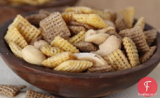 Miscela di ponti Chex® 