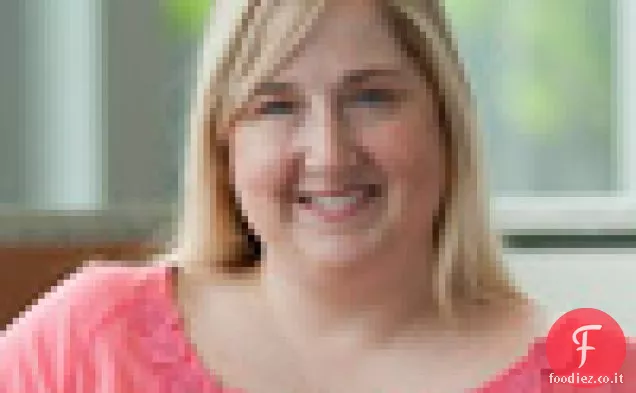 Formaggio piccante alla griglia Dunkers