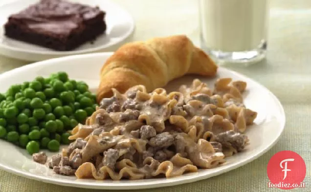 Quesadillas di spinaci con formaggio Feta