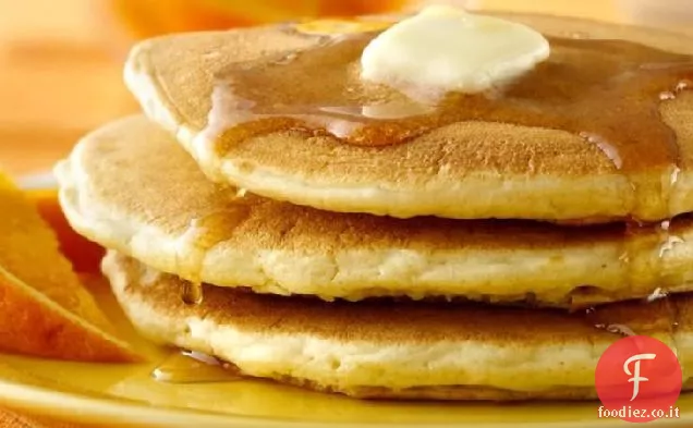 Frittella