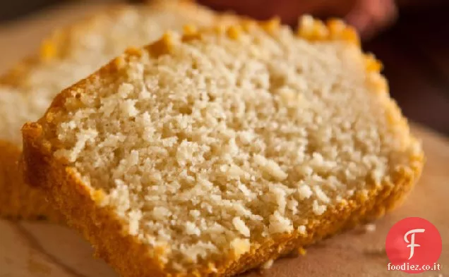 Pane alla birra Bisquick®