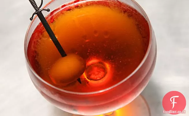 Martini Originale