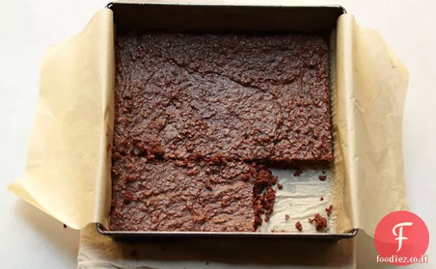 Yum Yum Noci Dolci