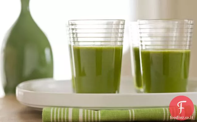 Succo di sollievo congiunto