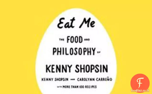 Marblehead Morbido uova strapazzate, mais, e formaggio Cheddar