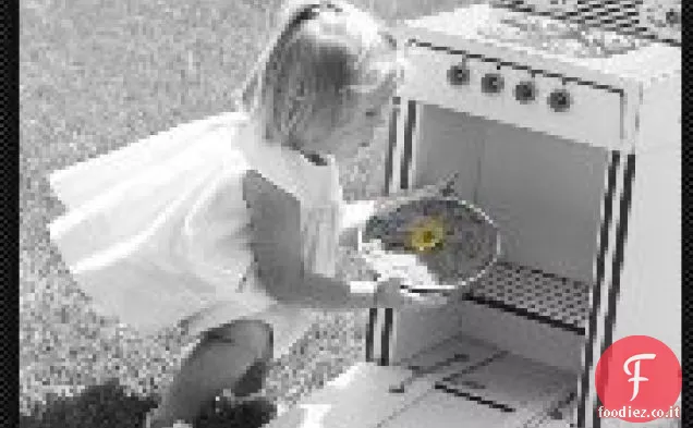 Colline Famiglia Zucchero Cookie ritagli