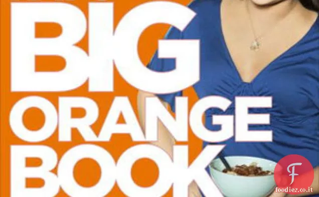 Tacchino Patata dolce Torta del pastore