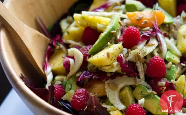 Insalata di 