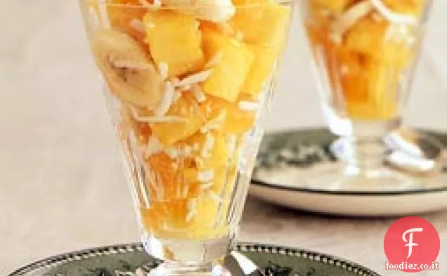 Ambrosia