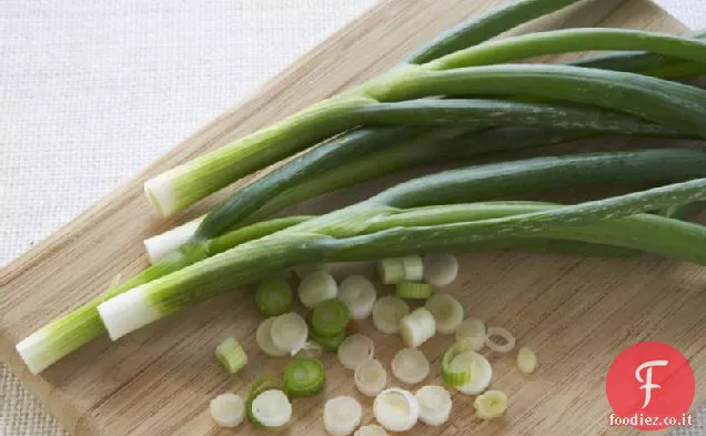 Merluzzo con anacardi cotti in buste di alluminio