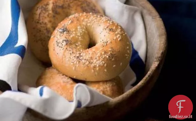 Bagel