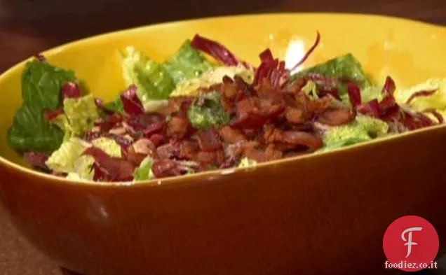 Insalata BLT