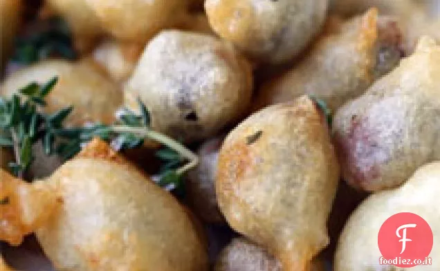 Francese in un lampo: Salmone con acetosa e asparagi en Papillote