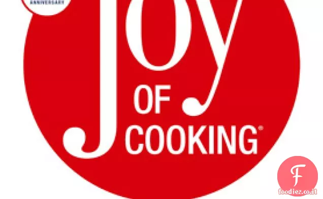 Casseruola di fagioli verdi