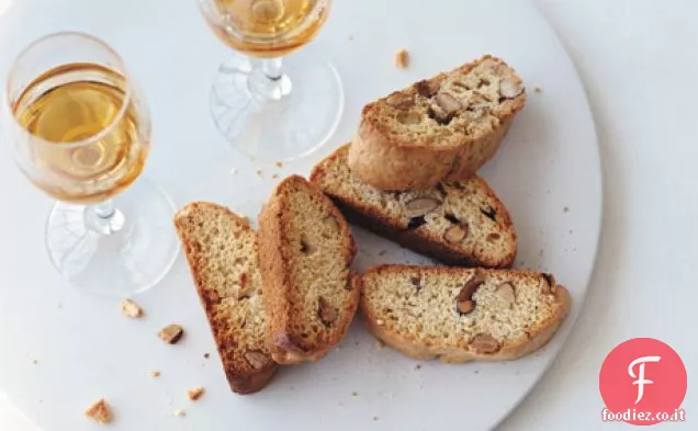 Biscotti della Nonna