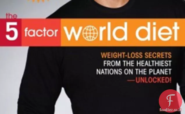 Halibut brasato al limone e cappero