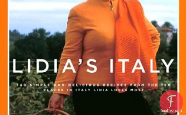 Salsicce con patate e peperoncino