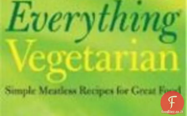 Cuocere il libro: Zucca in padella con salsa di pomodoro