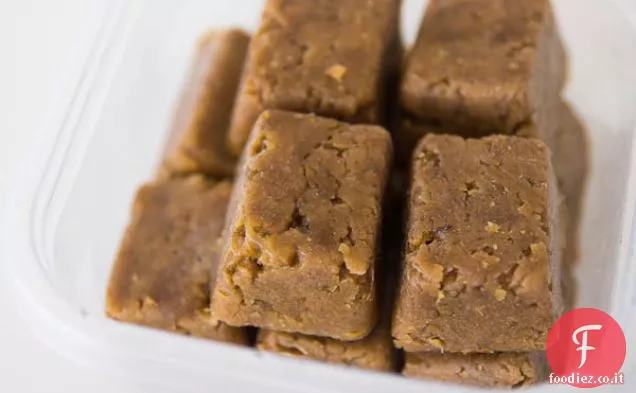 Cipolle caramellate