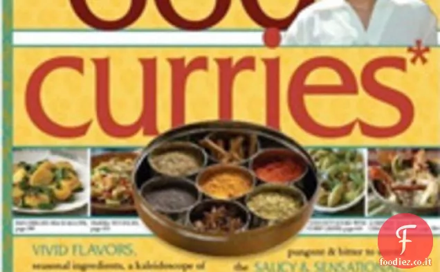 Cuocere il libro: patate grosse con uvetta dorata