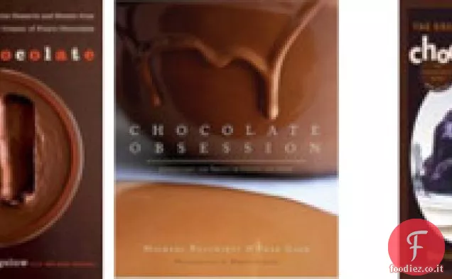 Cuocere il libro: Cupcakes fondo nero