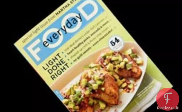 Barbecue Tacchino polpetta cursori