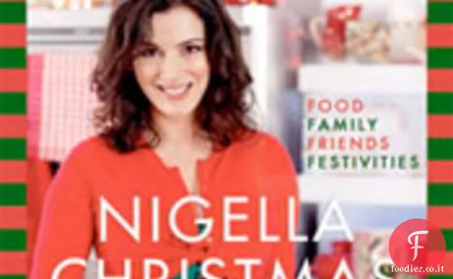 Cuocere il libro: Ghirlande di Cornflake di Natale