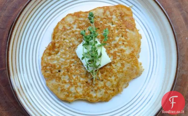 Focacce