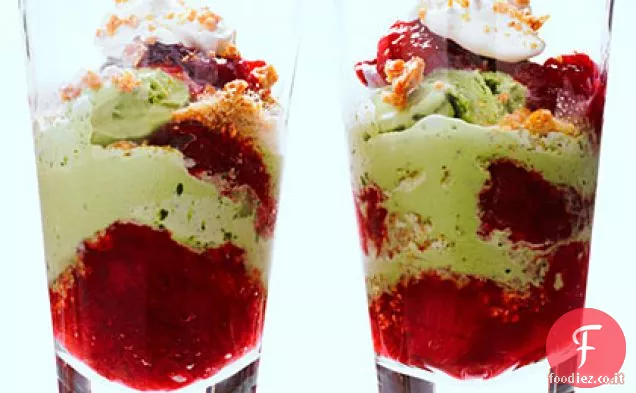 Gelato Japonica