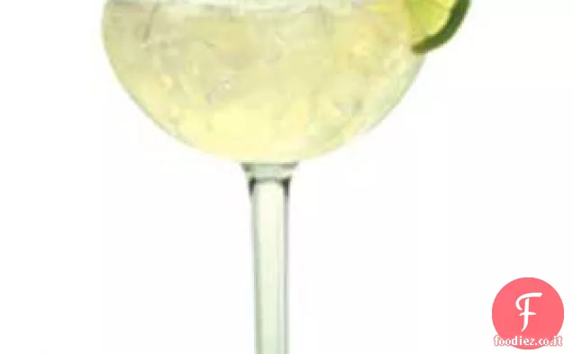 Cuervo Tradicional Riviera Margarita