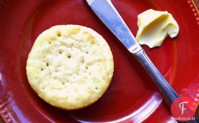 Crostini
