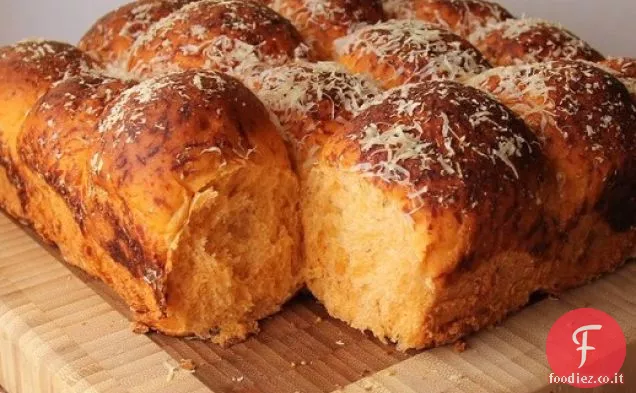 Pizza ' Pane