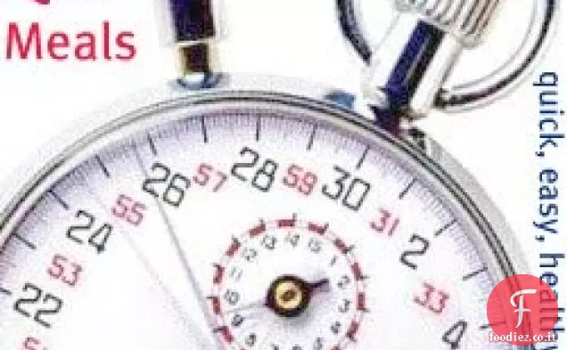 Carrie S. Forbes - Gingerlemongirl.com: 30 giorni senza glutine Pasti veloci e facili: Giorno 14-Pesce gatto annerito di Ashlie con verdure saltate