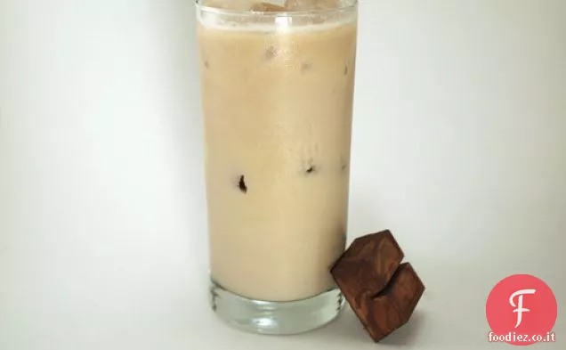 Aggiornato Mudslide