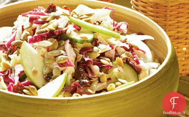 Paese Mela Slaw