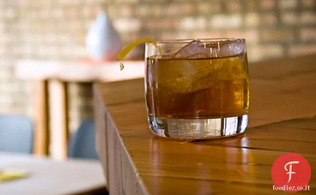 Le due tribù di Yusho