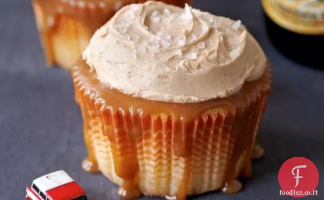 Cupcakes portellone