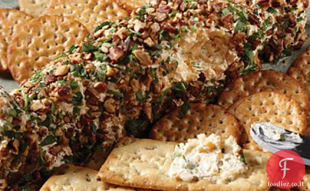 Registro di formaggio mummificato