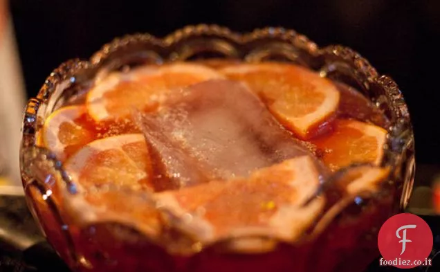 Kentucky fiume Pesce uccidere pugno