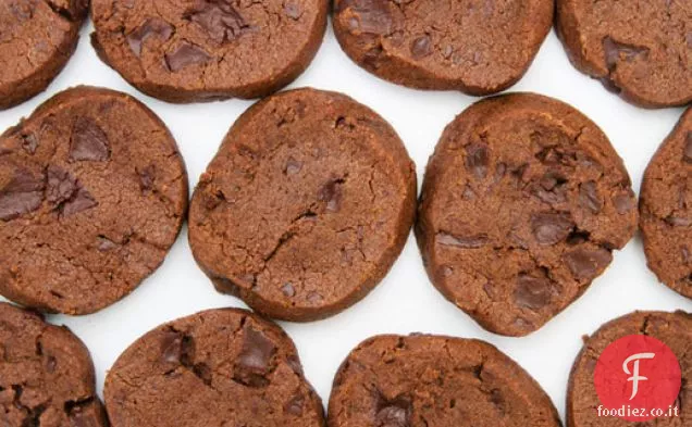 Pace nel mondo / Korova Cookies